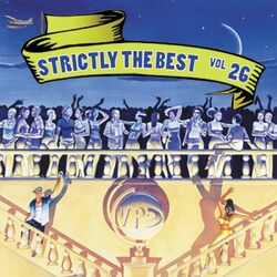 music cover
