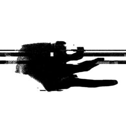 Cover of Resistance(Acoustic Version)