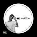 Baby's Face (Original Mix)