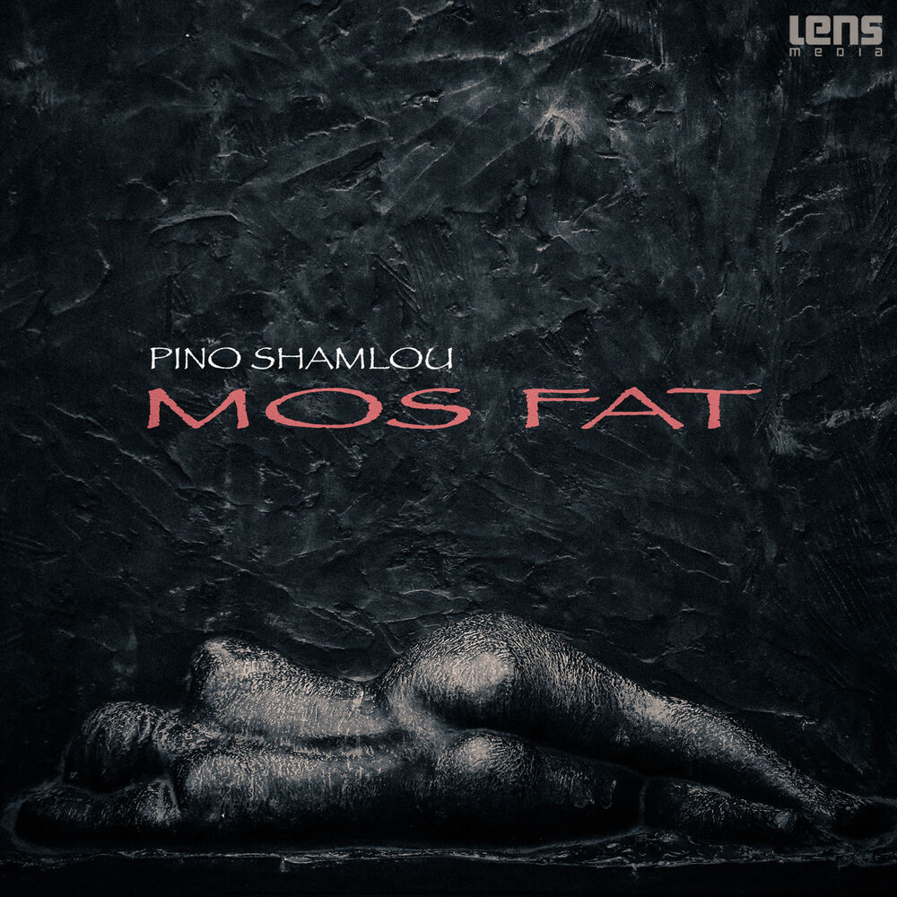 Picture of Mos Fat