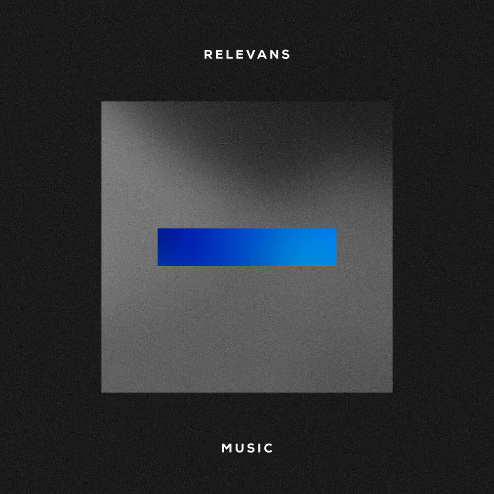Picture of Relevans