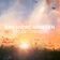 Arnesen: Enlightenment