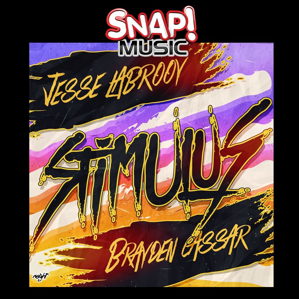 Picture of Stimulus