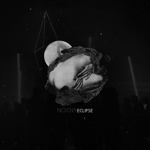 Eclipse