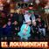 El Aguardiente