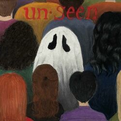 Cover of MY SOUND MIND