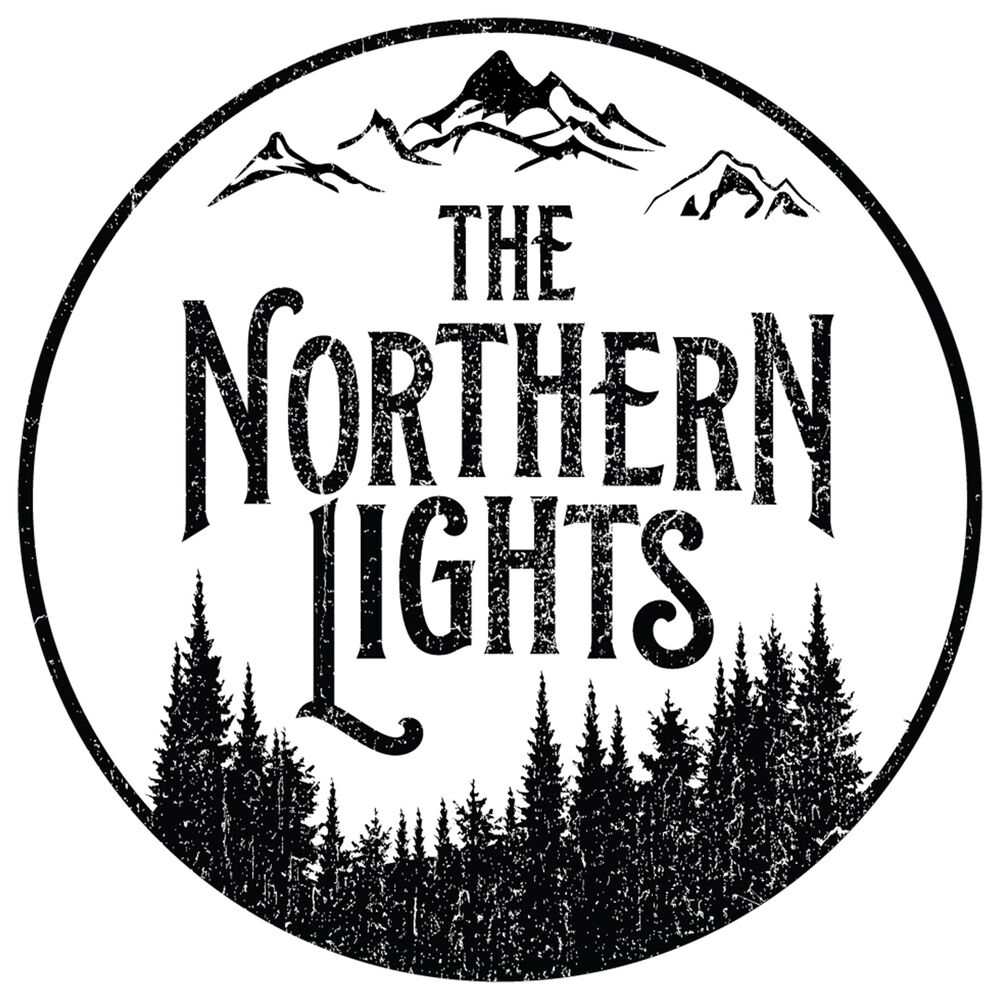 Picture of The Northern Lights