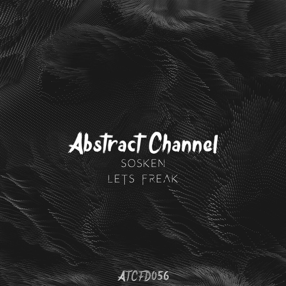 Picture of Lets Freak