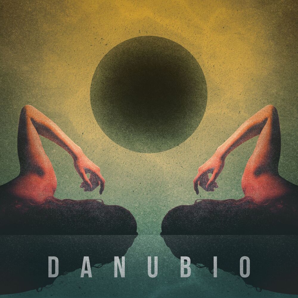Picture of Danubio