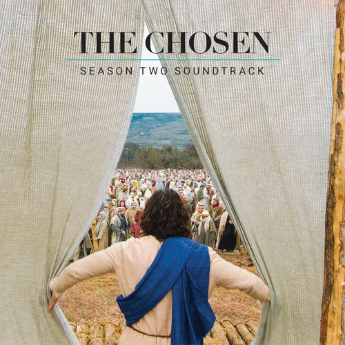 Street Team by The Chosen - 163 BPM