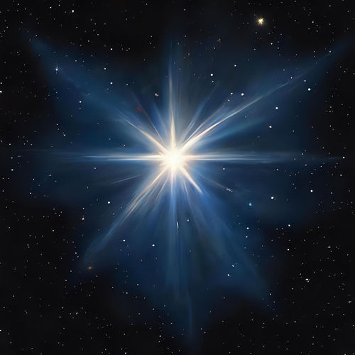 The Space Within