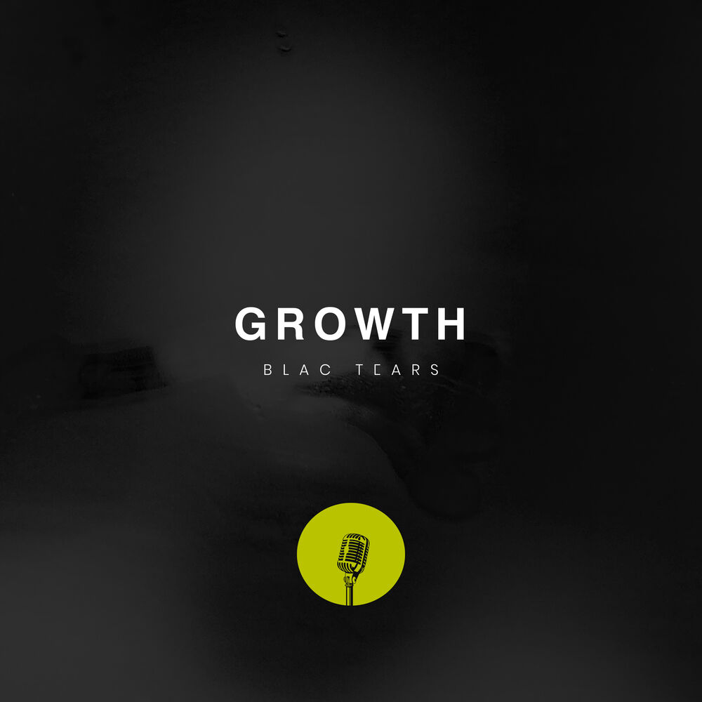 Picture of Growth