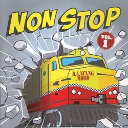 Non Stop (Vol.1)