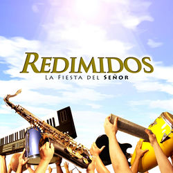La Fiesta Del Se&ntilde;or