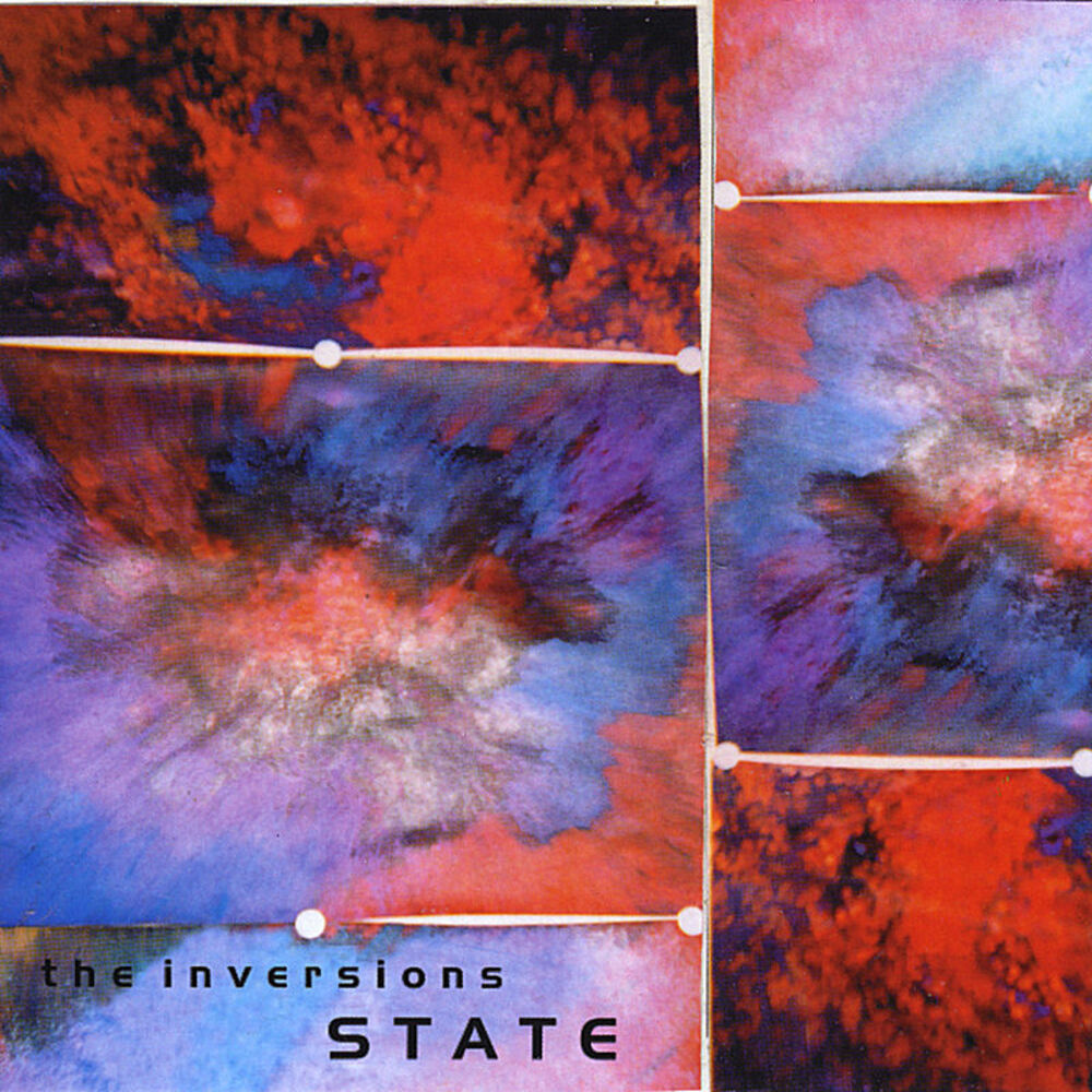 Picture of State