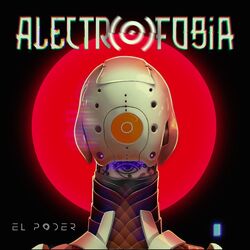 Cover of El Poder