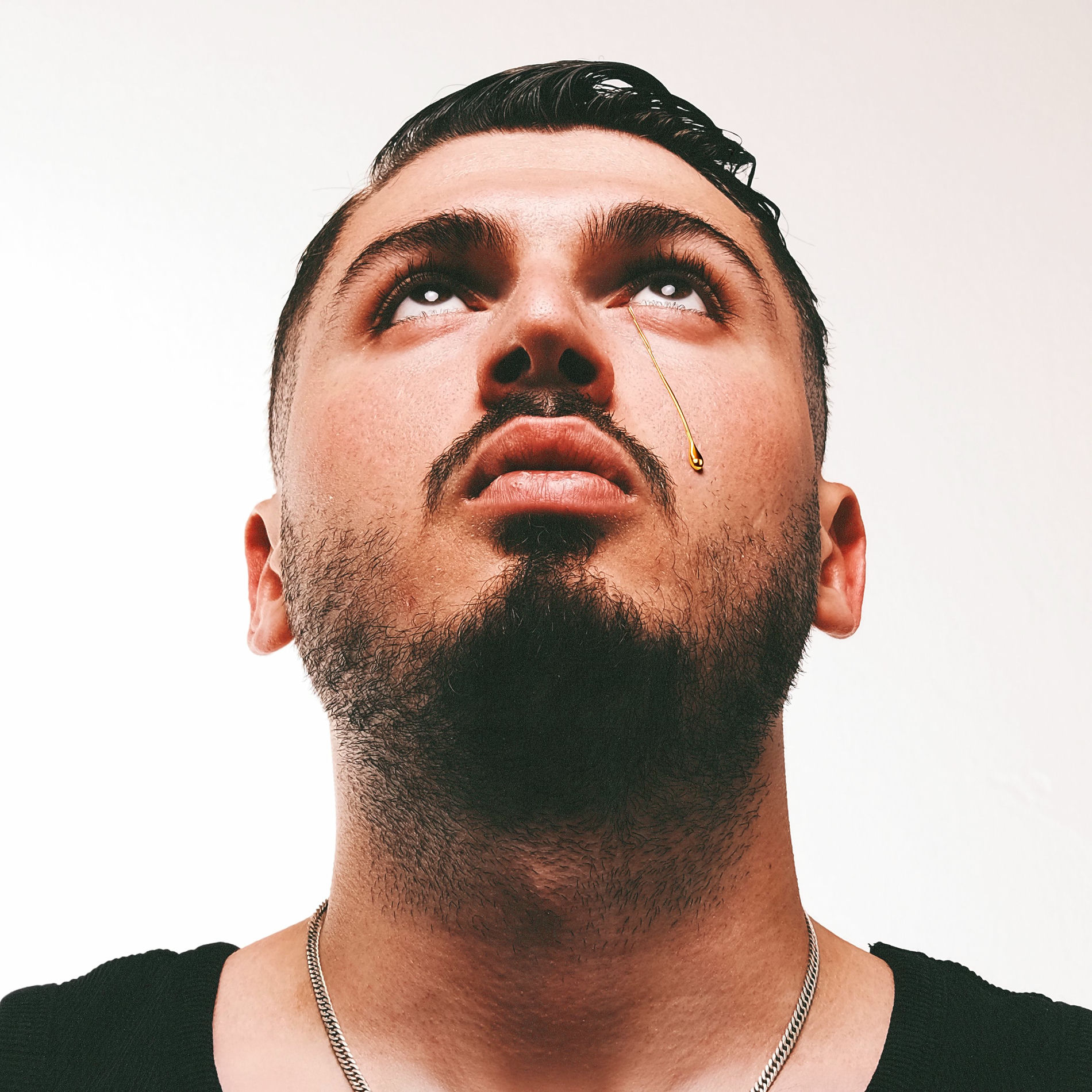 Album cover of Virtüöz