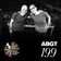Drift [ABGT199] (Mixed)