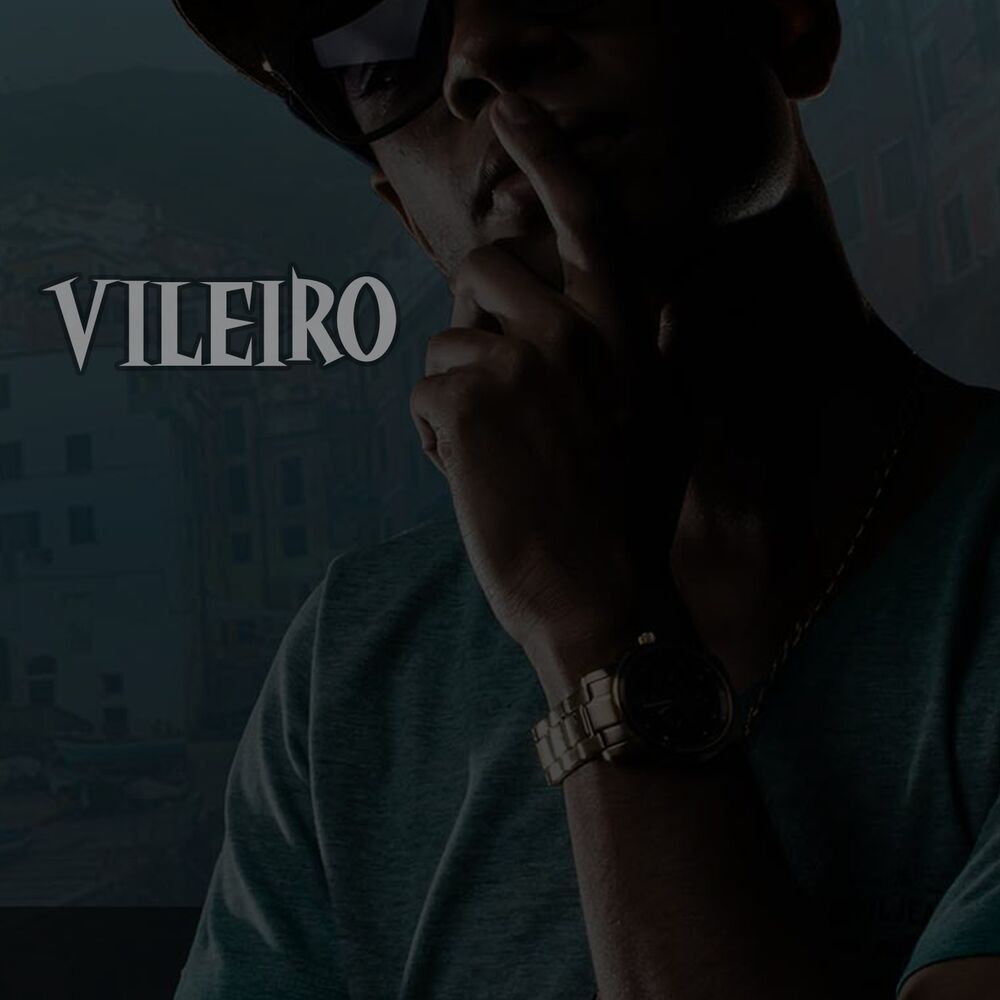 Picture of Vileiro
