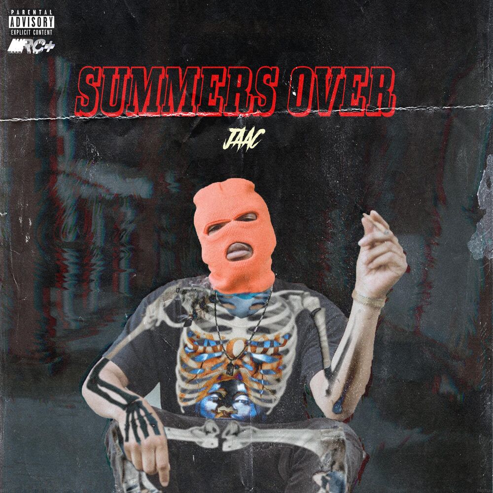 Picture of Summers Over