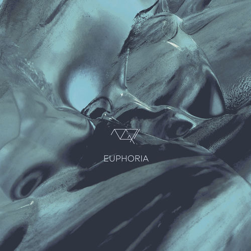Euphoria artwork