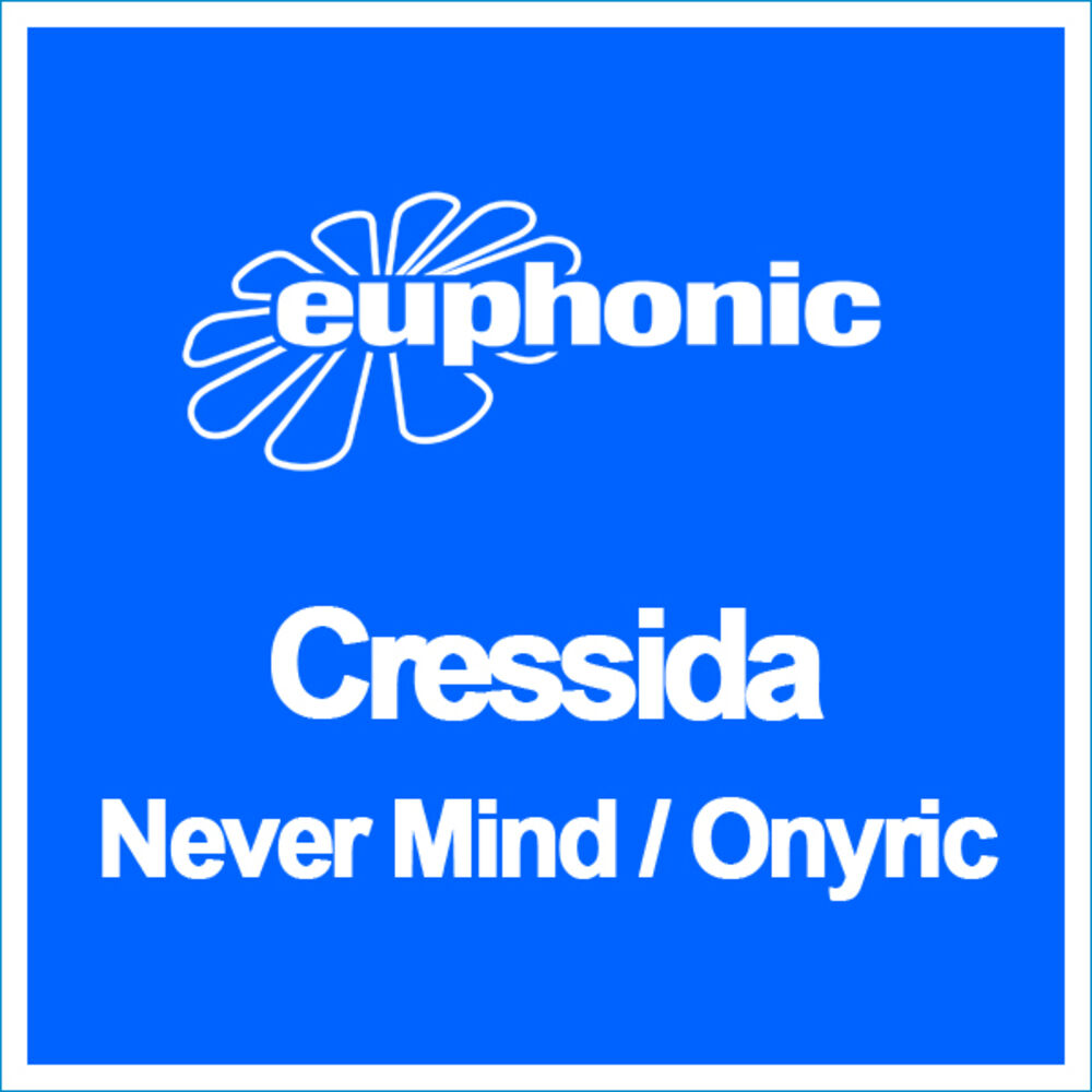 Picture of Never Mind / Onyric