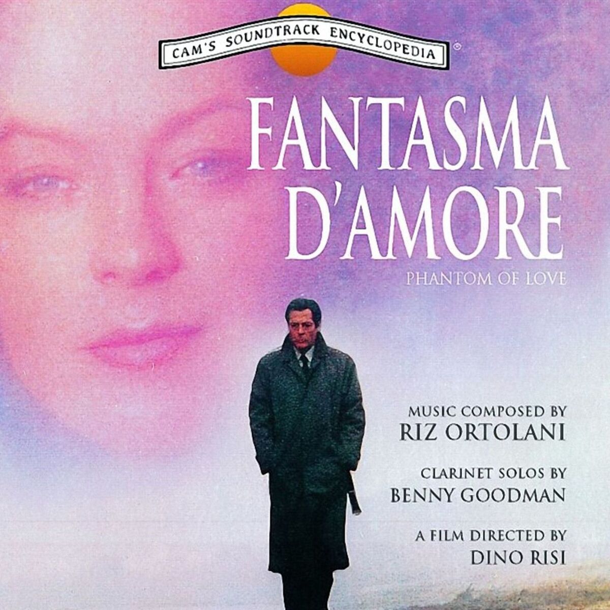 Album cover of Do It To Me