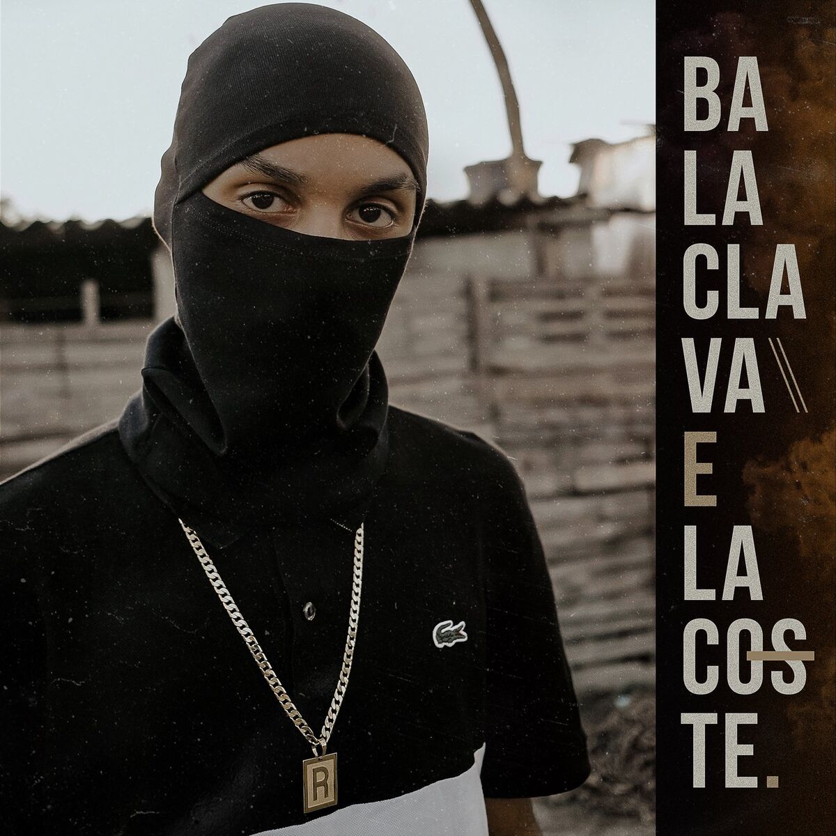 Lacoste ba hotsell