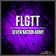 Seven Nation Army by FLGTT album cover