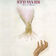 Autumn: Heroine's Theme/Deep Summer's Sleep/The Winter Long (Album Version)