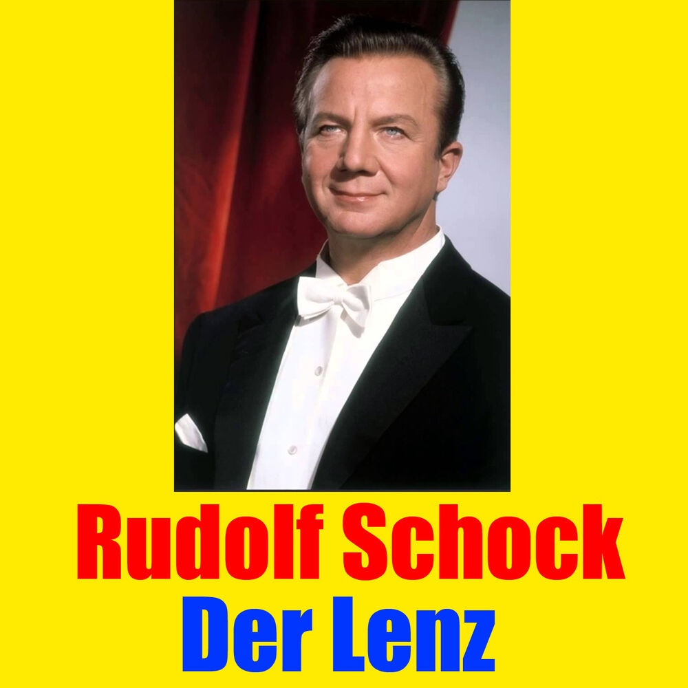 Picture of Der Lenz
