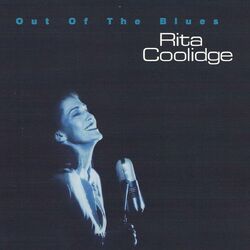 Cover of Out of the Blues