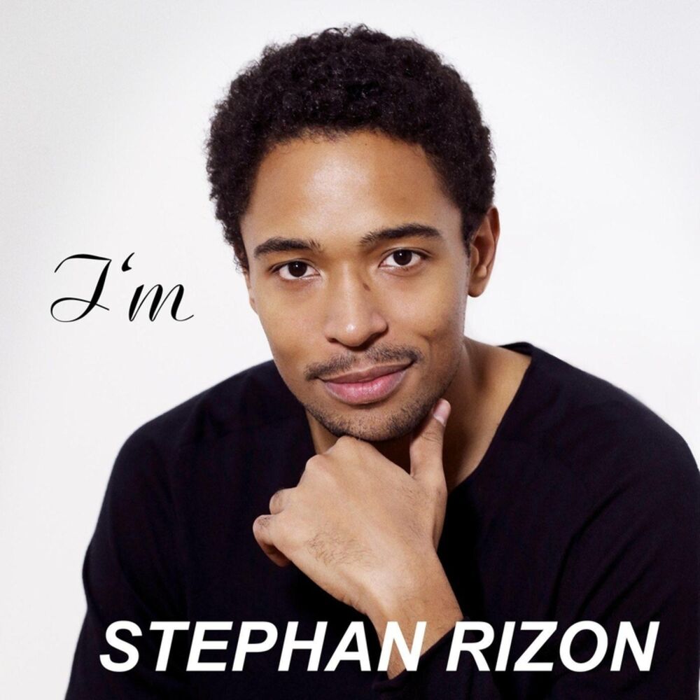 Picture of I'm