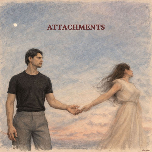 Attachments