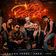 Mis Besos by TREX album cover