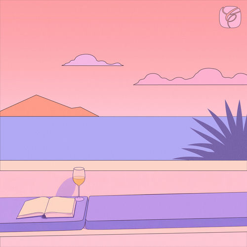 U artwork