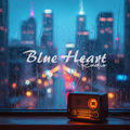 Blue Heart Radio