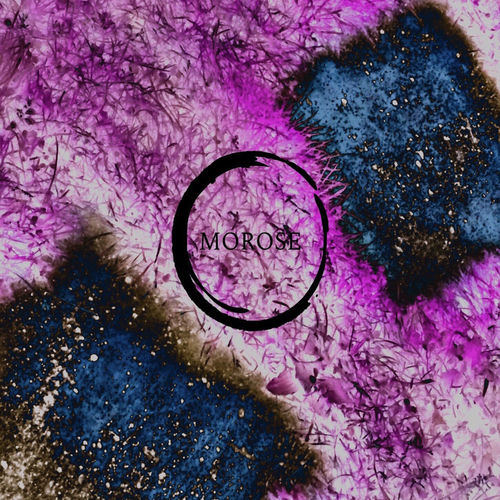 Мир