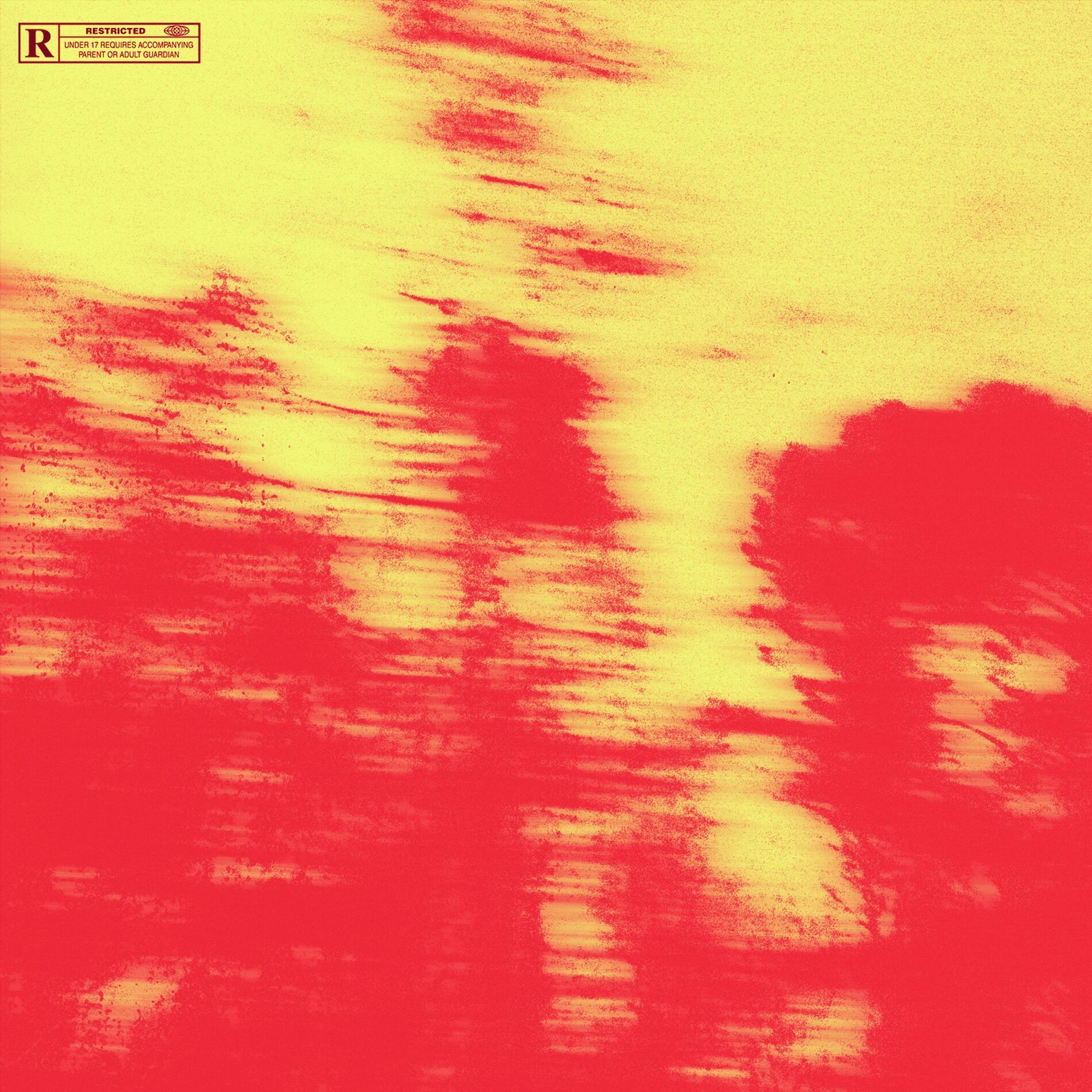 Album cover of ARCHETYPE