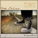 I've Endured by Tim O'Brien album cover