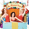 Puppini Sisters - Sway