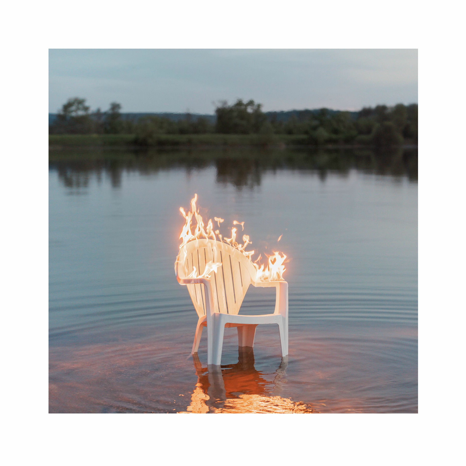 Album cover of Azur