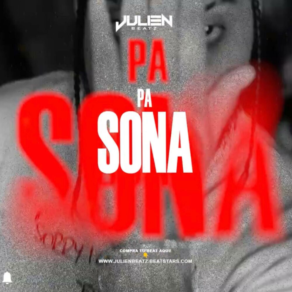 Picture of Pa Sona