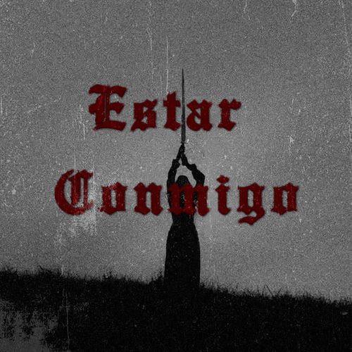 Estar Conmigo