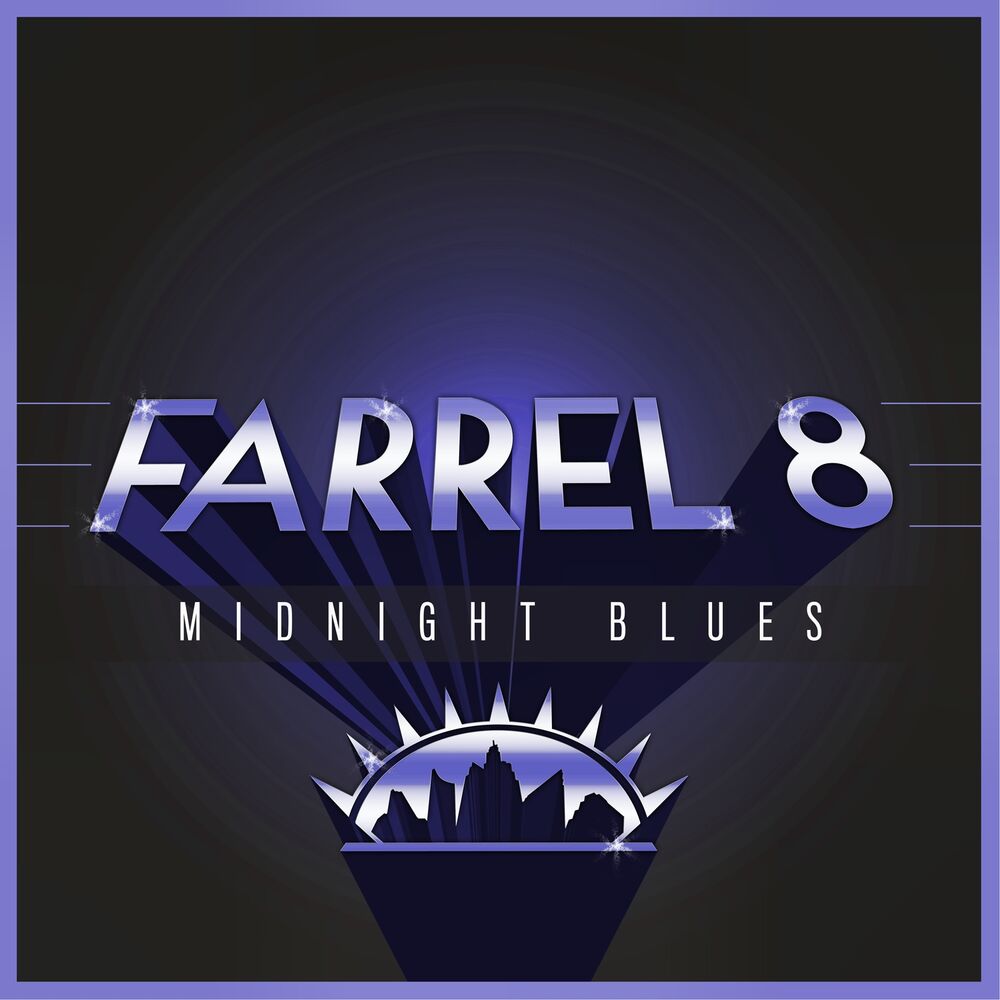 Picture of Midnight Blues