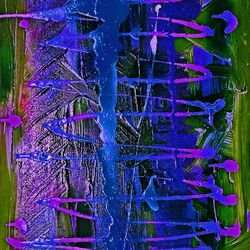 Cover of Rebirth EP