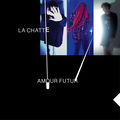 Amour futur