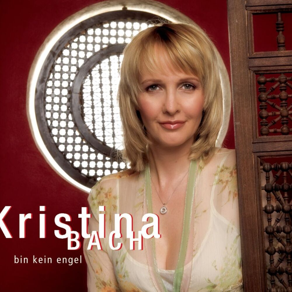Picture of Bin kein Engel