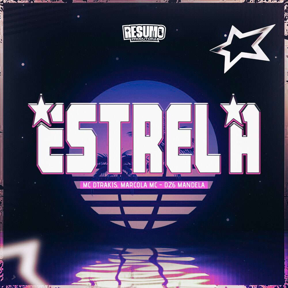 Picture of Estrela