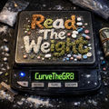 Read The Weight